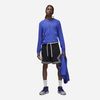 Under Armour - Quần ngắn nam Baseline Pro Mesh Basketball