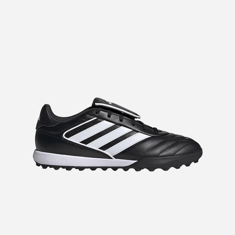 adidas - Giày đá banh Nam Nữ Copa Gloro 2 Turf Football Shoes