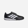 adidas - Giày đá banh Nam Nữ Copa Gloro 2 Turf Football Shoes