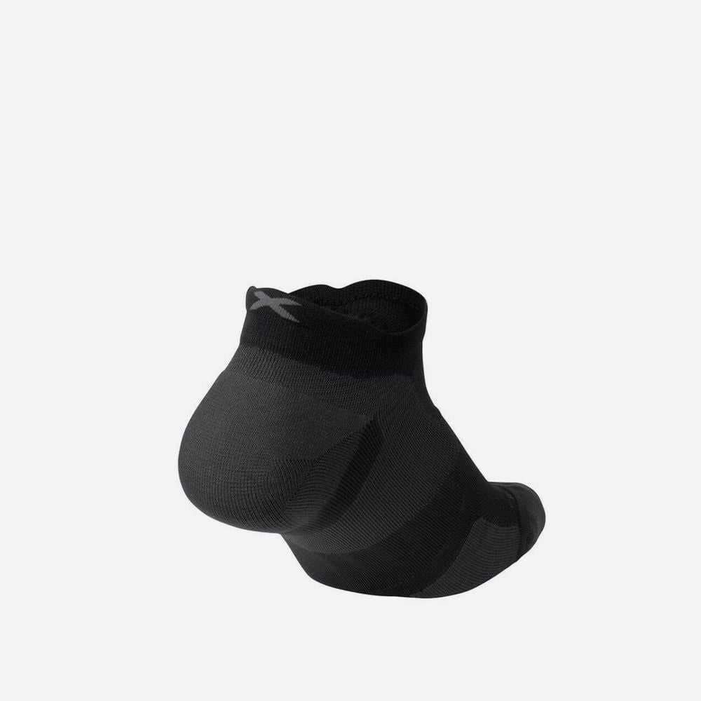 2Xu - Vớ tất nam nữ Vectr Cushion Running Socks