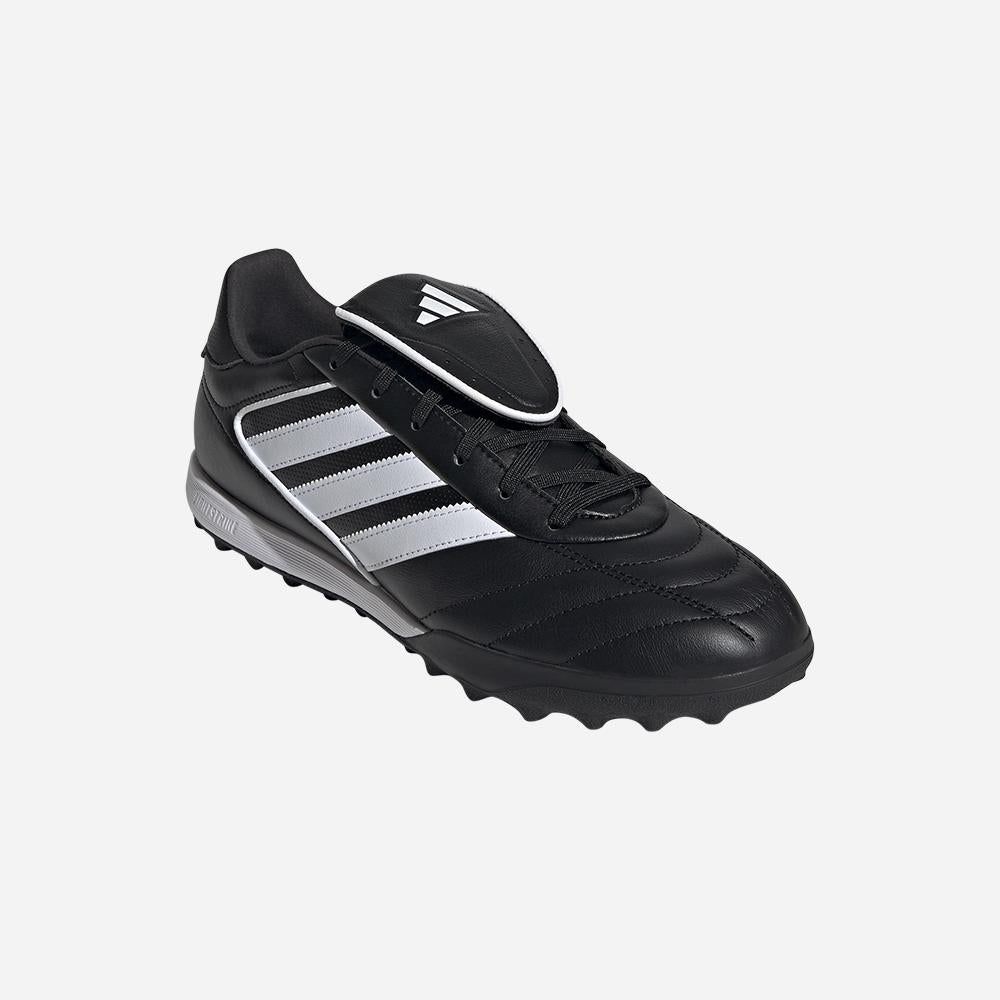 adidas - Giày đá banh Nam Nữ Copa Gloro 2 Turf Football Shoes