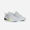 Under Armour - Giày bóng rổ cổ cao nam nữ Curry 12 Basketball Shoes