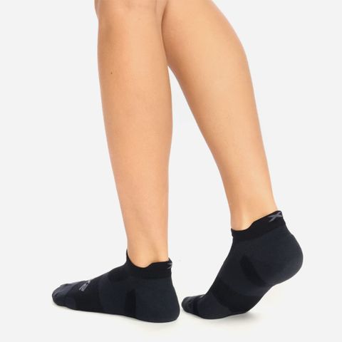 2Xu - Vớ tất nam nữ Vectr Light Cushion Running Socks