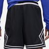 Under Armour - Quần ngắn nam Baseline Pro Mesh Basketball