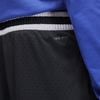 Under Armour - Quần ngắn nam Baseline Pro Mesh Basketball