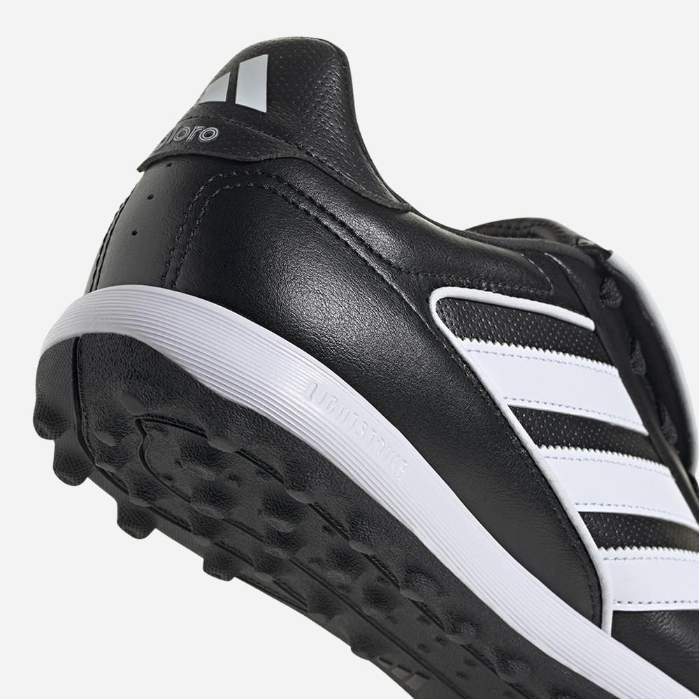 adidas - Giày đá banh Nam Nữ Copa Gloro 2 Turf Football Shoes
