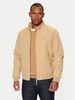 Tommy Hilfiger - Áo khoác tay dài nam Light Harrington Jacket