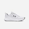 Under Armour - Giày tập luyện nam Charged Commit 4 Training Shoes