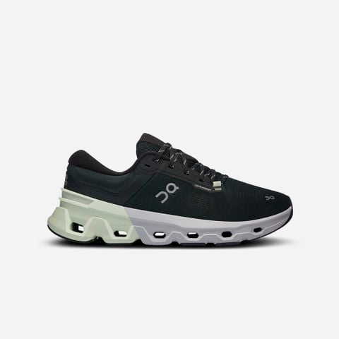 On - Giày chạy bộ nam Cloudflyer 5 Running Shoes