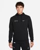 Nike - Áo khoác thể thao Nam Dri-FIT Studio '72 Men's Pullover Fitness Hoodie