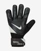 Nike - Găng tay thủ môn Nam Nữ Nike Match Jr. Goalkeeper Gloves