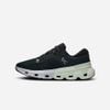 On - Giày chạy bộ nam Cloudflyer 5 Running Shoes