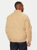 Tommy Hilfiger - Áo khoác tay dài nam Light Harrington Jacket