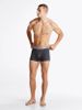 Tommy Hilfiger - Bộ 3 quần lót nam 3-Pack Hilfiger Monotype Repeat Logo Trunks