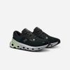 On - Giày chạy bộ nam Cloudflyer 5 Running Shoes