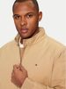 Tommy Hilfiger - Áo khoác tay dài nam Light Harrington Jacket