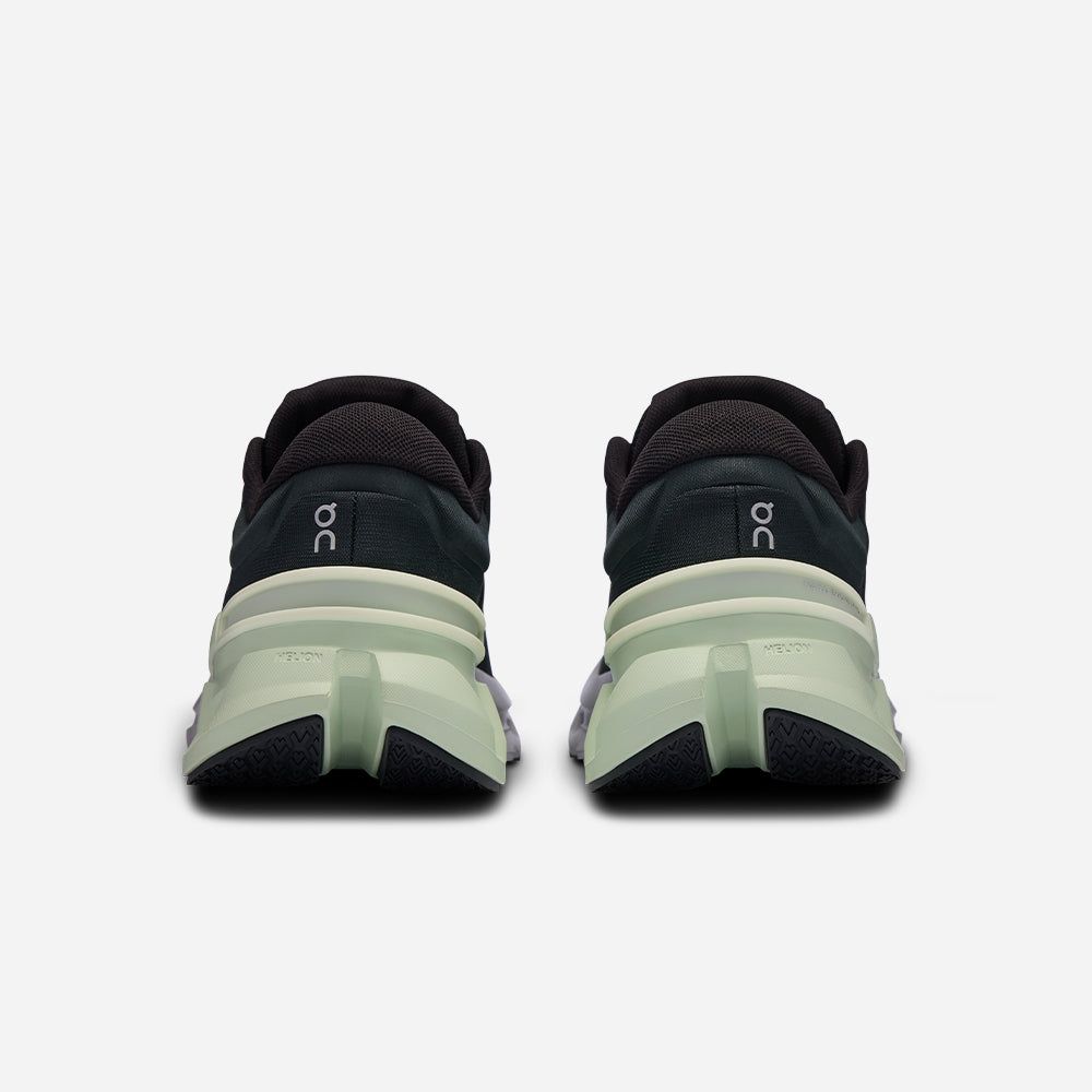 On - Giày chạy bộ nam Cloudflyer 5 Running Shoes