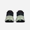 On - Giày chạy bộ nam Cloudflyer 5 Running Shoes
