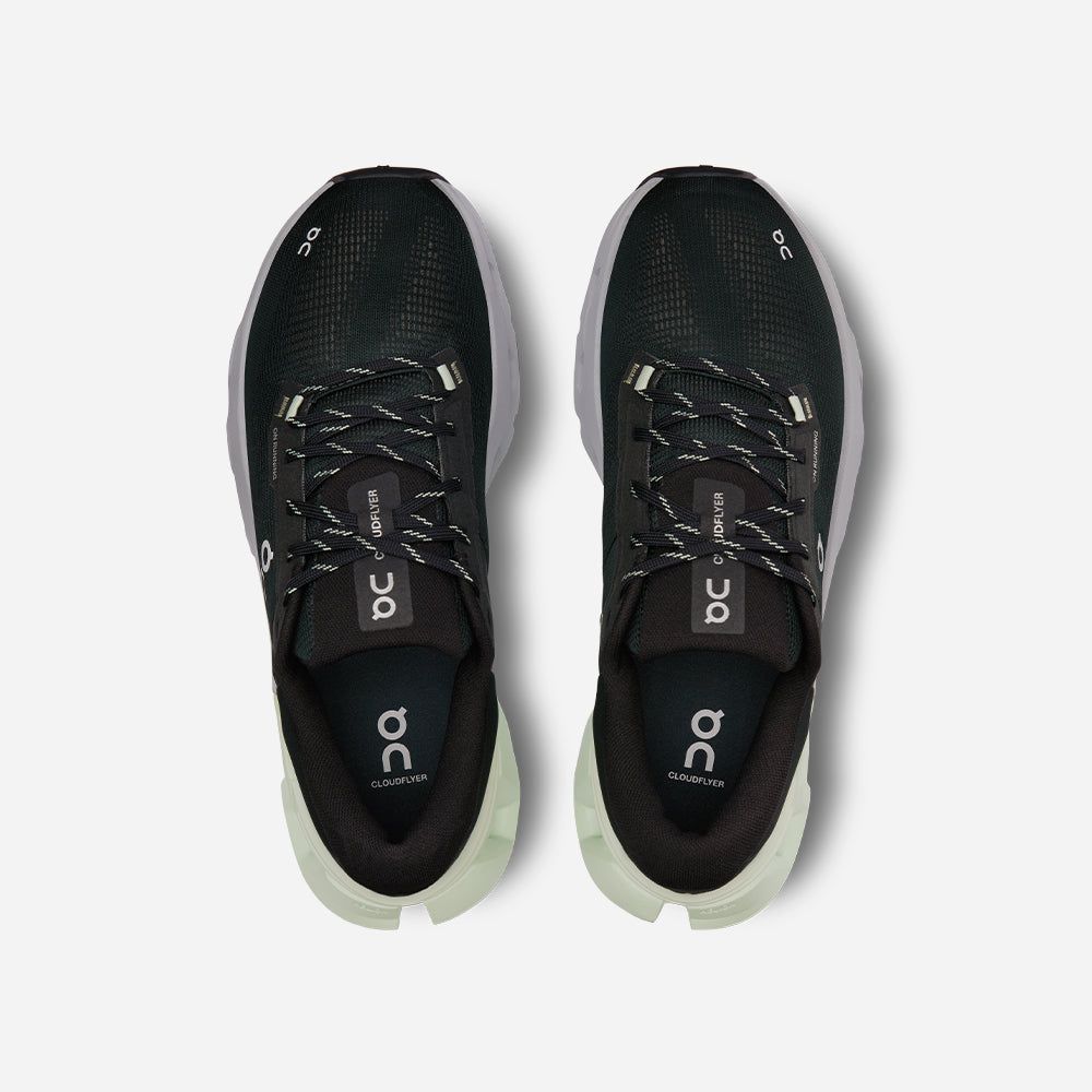 On - Giày chạy bộ nam Cloudflyer 5 Running Shoes