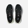 On - Giày chạy bộ nam Cloudflyer 5 Running Shoes
