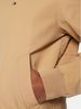 Tommy Hilfiger - Áo khoác tay dài nam Light Harrington Jacket
