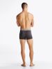 Tommy Hilfiger - Bộ 3 quần lót nam 3-Pack Hilfiger Monotype Repeat Logo Trunks