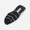 Under Armour - Giày tập luyện nam Charged Commit 4 Training Shoes