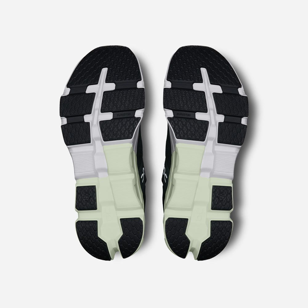 On - Giày chạy bộ nam Cloudflyer 5 Running Shoes