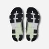 On - Giày chạy bộ nam Cloudflyer 5 Running Shoes