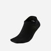 Nike - Vớ chạy bộ Nam Nữ Nike Spark Lightweight No-Show Running Socks