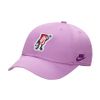 Nike - Nón mũ thể thao Trẻ Em Club Light Cap Boxy