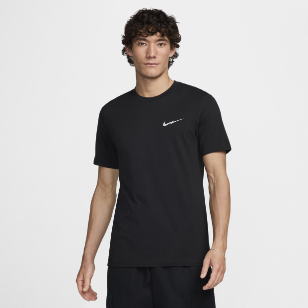 Nike - Áo tay ngắn thể thao Nam Nike Sportswear Men's T-Shirt