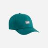 Puma - Nón mũ nam nữ Essential III Lifestyle Cap