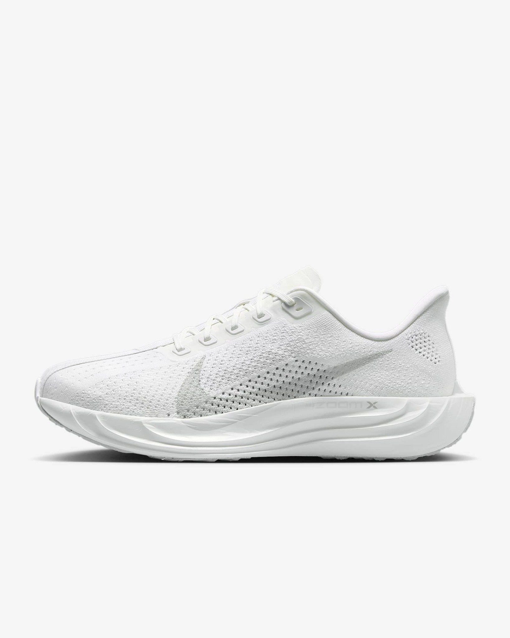 Nike - Giày chạy bộ Nam Pegasus Plus Men's Road Running Shoes