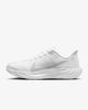 Nike - Giày chạy bộ Nam Pegasus Plus Men's Road Running Shoes
