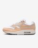 Nike - Giày thời trang thể thao Nữ Air Max 1 '87 Textile Women's Shoes