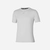 Mizuno - Áo thun chạy bộ nam Core Tee Running