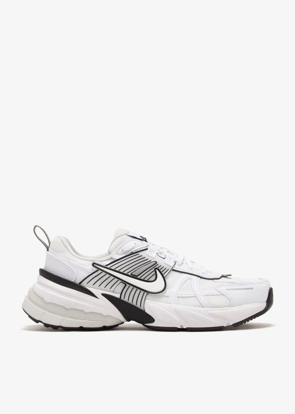 Nike - Giày thời trang thể thao Nữ Women's V2K Run Shoes