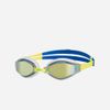 Zoggs - Kính bơi nam nữ Endura Max Titanium Swimming Goggles
