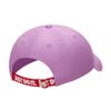 Nike - Nón mũ thể thao Trẻ Em Club Light Cap Boxy