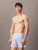 Calvin Klein - Quần ngủ CK nam Cotton Poplin Traditional Boxers