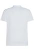 Tommy Hilfiger - Áo polo tay ngắn nam TH Global Stripe Block Regular Polo