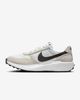 Nike - Giày thời trang thể thao Nam Waffle Nav Men's Shoes