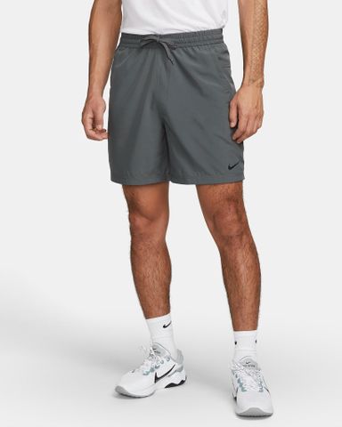 Nike - Quần ngắn thể thao Nam Dri-FIT Form Men's Unlined Versatile Shorts