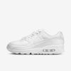 Nike - Giày thời trang thể thao Nữ Air Max 90 Women's Shoes