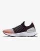 Nike - Giày chạy bộ thể thao Nam React Phantom Run Flyknit 2 Men's Running Shoes