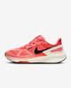 Nike - Giày chạy bộ thể thao Nữ Structure 25 Women's Road Running Shoes