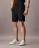Calvin Klein - Quần ngắn nam Premium Milano Shorts