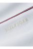 Tommy Hilfiger - Áo polo tay ngắn nam TH Global Stripe Block Regular Polo