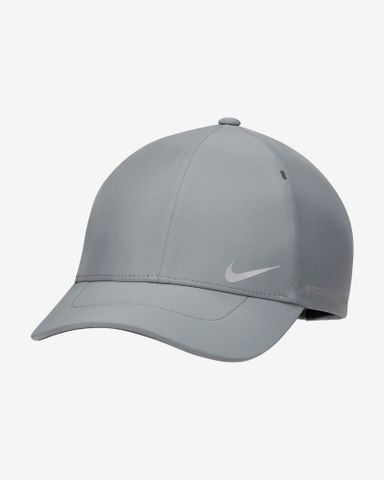 Nike - Nón thể thao Nam Storm-FIT ADV Club Structured AeroBill Cap